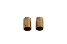 Load image into Gallery viewer, Shifter Cross Shaft Bushing Set 1952 / 1956 K 1957 / 1976 XLH 1957 / 1976 XLCH