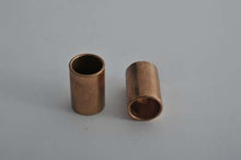 Load image into Gallery viewer, Shifter Cross Shaft Bushing Set 1952 / 1956 K 1957 / 1976 XLH 1957 / 1976 XLCH