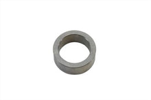 Load image into Gallery viewer, Sprocket Shaft Spacer .621 Long 1965 / 1965 FL