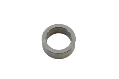 Sprocket Shaft Spacer .621 Long 1965 / 1965 FL