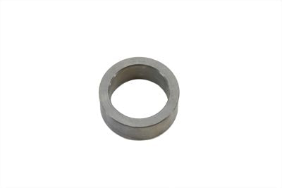 Sprocket Shaft Spacer .621 Long 1965 / 1965 FL