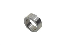 Load image into Gallery viewer, Sprocket Shaft Spacer .621 Long 1965 / 1965 FL