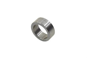 Sprocket Shaft Spacer .621 Long 1965 / 1965 FL