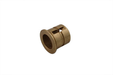 Cam Bushing for Side Valve 1937 / 1948 UL 74 and 80