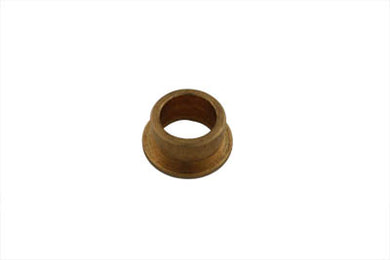 Transmission Shifter Shaft Outer Bushing 1938 / 1952 WL 1938 / 1973 G