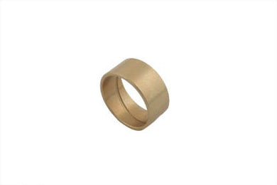 Transmission Low Gear Bushing 1938 / 1952 WL 1938 / 1973 G
