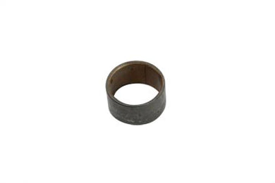 Transmission First Gear Bushing 1957 / 1972 XL Early 1972