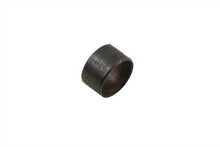 Load image into Gallery viewer, Transmission First Gear Bushing 1957 / 1972 XL Early 1972