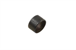 Transmission First Gear Bushing 1957 / 1972 XL Early 1972