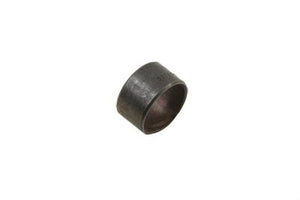 Transmission First Gear Bushing 1957 / 1972 XL Early 1972
