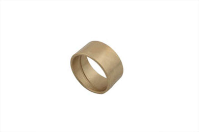 Transmission 2nd Gear Bushing 1938 / 1952 WL 1938 / 1973 G