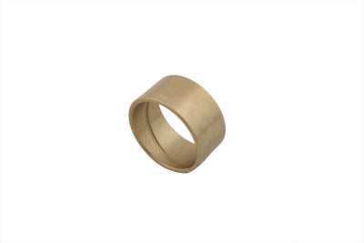 Transmission 2nd Gear Bushing 1938 / 1952 WL 1938 / 1973 G