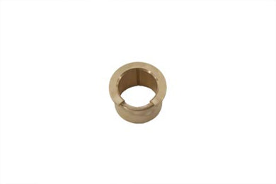 Cam Bushing .005 Oversize 1936 / 1940 EL 1941 / 1954 FL