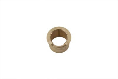 Cam Bushing .005 Oversize 1936 / 1940 EL 1941 / 1954 FL