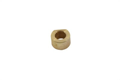 Cam Cover Bushing .005 Oversize 1954 / 1984 FL 1973 / 1984 FX 1984 / 1992 FXST 1986 / 1992 FLST 1979 / 1992 FLT 1979 / 1992 FLT 1991 / 1992 FXD 1984 / 1992 FXR