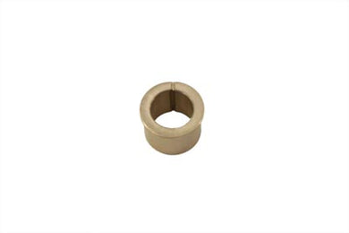 Cam Cover Bushing .005 Oversize 1937 / 1973 G 1937 / 1952 WL 1952 / 1956 K 1957 / 1990 XL 1937 / 1948 UL