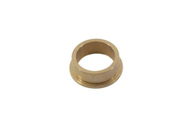 Cam Cover Bushing For #2 Cam .005 Oversize 1957 / 1990 XL