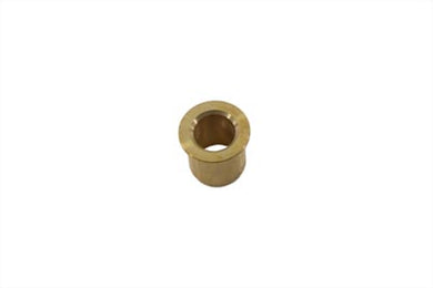 Cam Cover Pinion Shaft Bushing .005 Oversize 1957 / 1976 XL