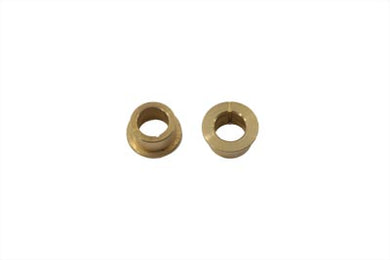 Cam Cover Idler Gear Bushings .005 Oversize 1957 / 1984 XL Early 1984