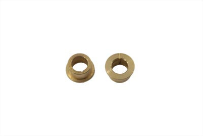 Cam Cover Idler Gear Bushings .005 Oversize 1957 / 1984 XL Early 1984