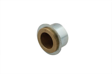 Left Countershaft Transmission Bushing 1929 / 1952 WL 1929 / 1973 G