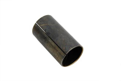 Transmission Main Drive Gear Bushing 1965 / 1984 FL 1971 / 1984 FX