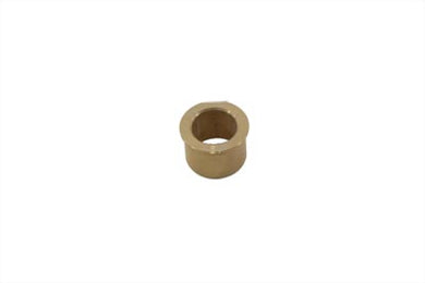 Inner Cam Bushing 1991 / UP XL
