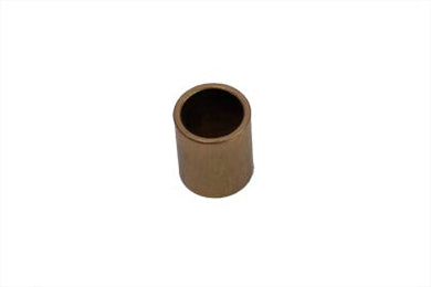 Generator Brush End Cover Bushing 1958 / 1964 FL