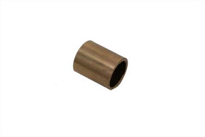 Generator Brush End Cover Bushing 1958 / 1964 FL