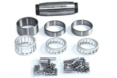 2-Hole Crank Pin Kit 1941 / 1980 FL 1971 / 1980 FX