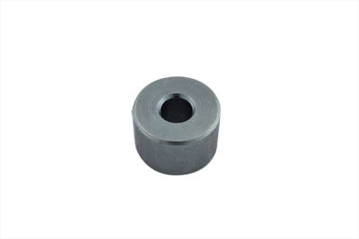 Nose Spacer For Seat Plunger Kit 1957 / 1970 XL 1954 / 1956 K