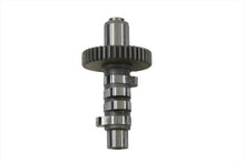 Load image into Gallery viewer, Andrews Evolution EV3 Cam Shaft 1984 / 1998 FXST 1986 / 1998 FLST 1984 / 1994 FXR 1991 / 1998 FXD 1984 / 1998 FLT