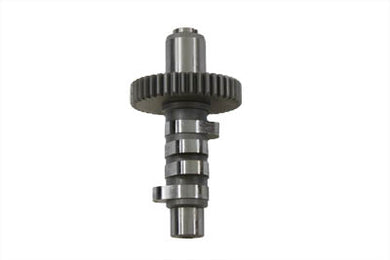 Andrews Evolution EV3 Cam Shaft 1984 / 1998 FXST 1986 / 1998 FLST 1984 / 1994 FXR 1991 / 1998 FXD 1984 / 1998 FLT