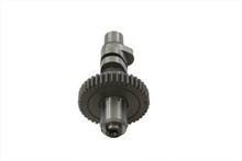 Load image into Gallery viewer, Andrews Evolution EV3 Cam Shaft 1984 / 1998 FXST 1986 / 1998 FLST 1984 / 1994 FXR 1991 / 1998 FXD 1984 / 1998 FLT