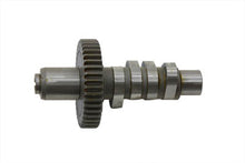 Load image into Gallery viewer, Andrews Evolution EV3 Cam Shaft 1984 / 1998 FXST 1986 / 1998 FLST 1984 / 1994 FXR 1991 / 1998 FXD 1984 / 1998 FLT