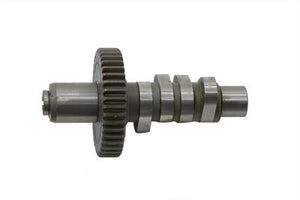 Andrews Evolution EV3 Cam Shaft 1984 / 1998 FXST 1986 / 1998 FLST 1984 / 1994 FXR 1991 / 1998 FXD 1984 / 1998 FLT