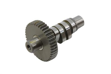 Andrews K Grind Cam 61 Panhead 1948 / 1952 FL 61 Panhead