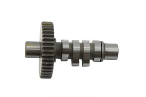 Andrews K Grind Cam 61 Panhead 1948 / 1952 FL 61 Panhead"