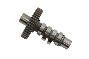 Andrews K Grind Cam 61 Panhead 1948 / 1952 FL 61 Panhead"