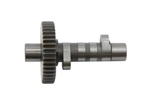 Andrews N Grind Cam Knucklehead 1936 / 1940 EL 1941 / 1947 FL