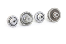 Load image into Gallery viewer, Andrews 80 ULH 4 Piece Cam Set 1940 / 1948 UL 1937 / 1948 U