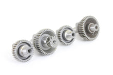 Load image into Gallery viewer, Andrews 80 ULH 4 Piece Cam Set 1940 / 1948 UL 1937 / 1948 U