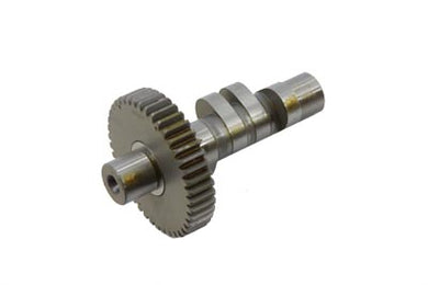 Andrews K Grind Cam Knucklehead 1936 / 1940 EL 1941 / 1947 FL