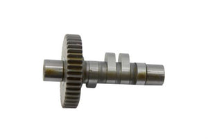 Andrews K Grind Cam Knucklehead 1936 / 1940 EL 1941 / 1947 FL