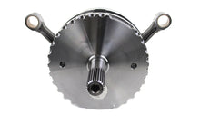 Load image into Gallery viewer, S&amp;S Twin Cam Flywheel Assembly 4-3/8 Stroke 2006 / 2017 FXD 2007 / 2016 FLT 2007 / 2017 FLST 2007 / 2017 FXST