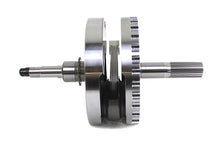 Load image into Gallery viewer, S&amp;S Twin Cam Flywheel Assembly 4-3/8 Stroke 2006 / 2017 FXD 2007 / 2016 FLT 2007 / 2017 FLST 2007 / 2017 FXST