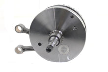 Load image into Gallery viewer, S&amp;S Twin Cam Flywheel Assembly 4-3/8 Stroke 2006 / 2017 FXD 2007 / 2016 FLT 2007 / 2017 FLST 2007 / 2017 FXST