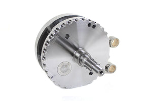 S&S Twin Cam Flywheel Assembly 4-3/8 Stroke 1999 / 2005 FXD 1999 / 2006 FLT 1999 / 2006 FLST 1999 / 2006 FXST