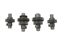 Load image into Gallery viewer, Andrews Y Grind Cam Set with Alternator 1984 / 1985 XL 1984 / 1985 XLH 1984 / 1985 XLCH