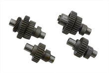 Load image into Gallery viewer, Andrews Y Grind Cam Set with Alternator 1984 / 1985 XL 1984 / 1985 XLH 1984 / 1985 XLCH